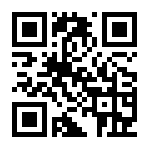 Hover QR Code