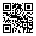 Ancient Domains Of Mystery QR Code