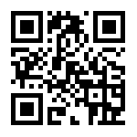 Icon- The Quest for the Ring QR Code