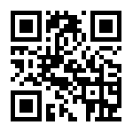 Into the Eagles Nest QR Code
