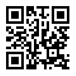 Kings Quest IV- The Perils of Rosella (SCI Engine) QR Code
