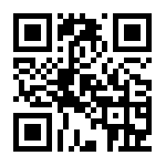 LaserCycle QR Code