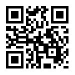 Legacy of the Ancients QR Code