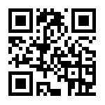 Lottery (test version) QR Code