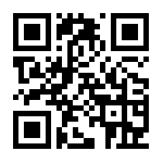 Marble Madness QR Code