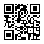Midway- The Battle that Doomed Japan QR Code