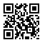 Osmosis Solitaire QR Code
