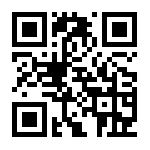 Pirates of the Barbary Coast QR Code