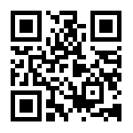 Project- Space Station QR Code