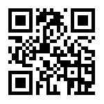 Puzzle Gallery- At the Carnival QR Code