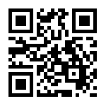 The Quest for the Time-Bird QR Code