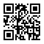 The Quest QR Code