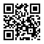 Questmaster I- The prism of Heheutotol (aka - Donda - A New Beginning) QR Code