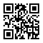 Raiders of the Star Temple QR Code