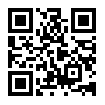 Reading and Me QR Code