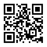 Rendezvous With Rama QR Code