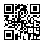 Rogue- The Adventure Game QR Code