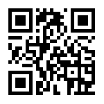 Rompe Muros QR Code