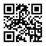 Search and Destroy! QR Code