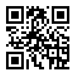 Search for the Titanic QR Code