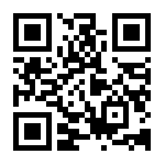 See the USA QR Code