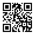 Sherlock Holmes- Another Bow QR Code