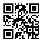 Shiloh- Grants Trial in the West QR Code