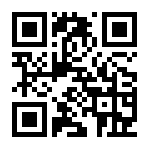 The Spys Adventures in South America QR Code