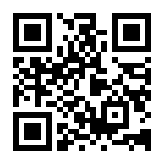Stormlord QR Code