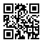 Strategy Games QR Code