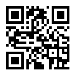 Stugan QR Code
