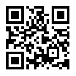 Test Record - Not A Game QR Code