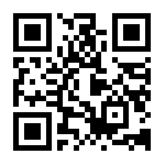 Tales of the Unknown, Volume I- The Bards Tale QR Code
