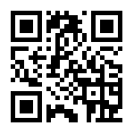 Temple of Loth QR Code