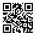 The Three Stooges QR Code