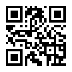 Tommys 21 QR Code