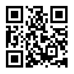 Tommys Energy Fence QR Code