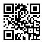 Tommys Enet QR Code