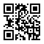 Tommys Hearts QR Code