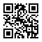 Tommys Manor QR Code