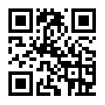 Tommys Nyet QR Code