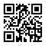 Tommys Silo QR Code