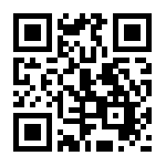 Tommy's Spades QR Code