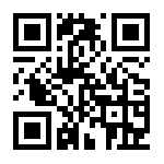 Tommys Tanks QR Code