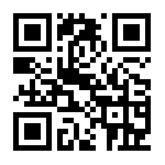 Dungeons and Dragons QR Code