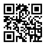 Trust and Betrayal- The Legacy of Siboot QR Code
