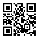 Turbo Cup QR Code