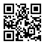 Tycoon- The Commodity Market Simulation QR Code