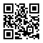 Ultima I- The First Age of Darkness QR Code