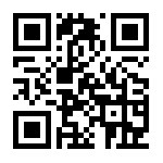 War of the Mages QR Code